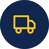 transport transport