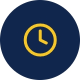 uhr uhr