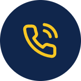012345678910