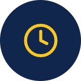 uhr uhr